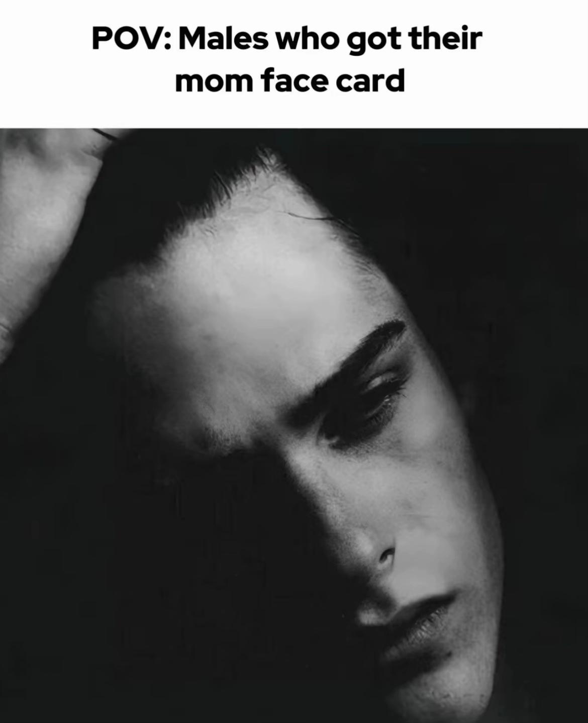 @canoff