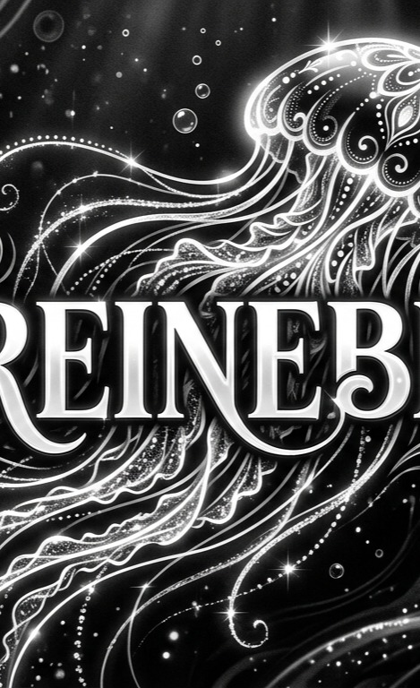 @🪼SereineBean🪼