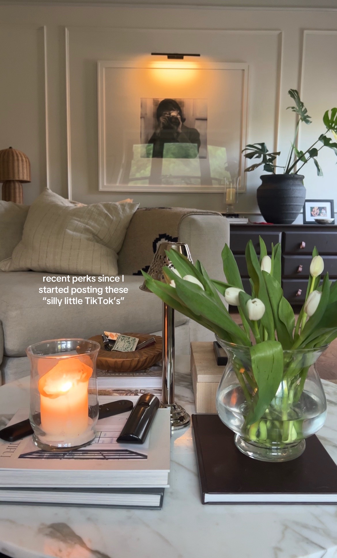 @hazellinteriors