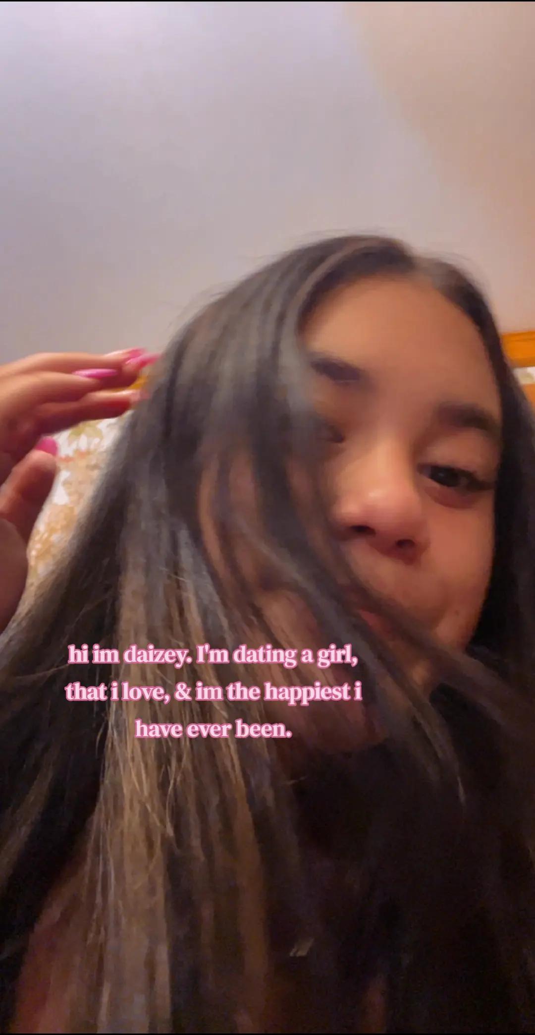 @secret