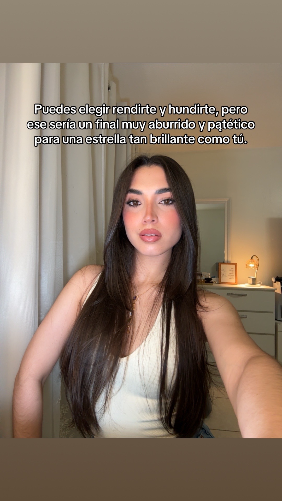 @Gabriela Gonz&aacute;lez Lobo