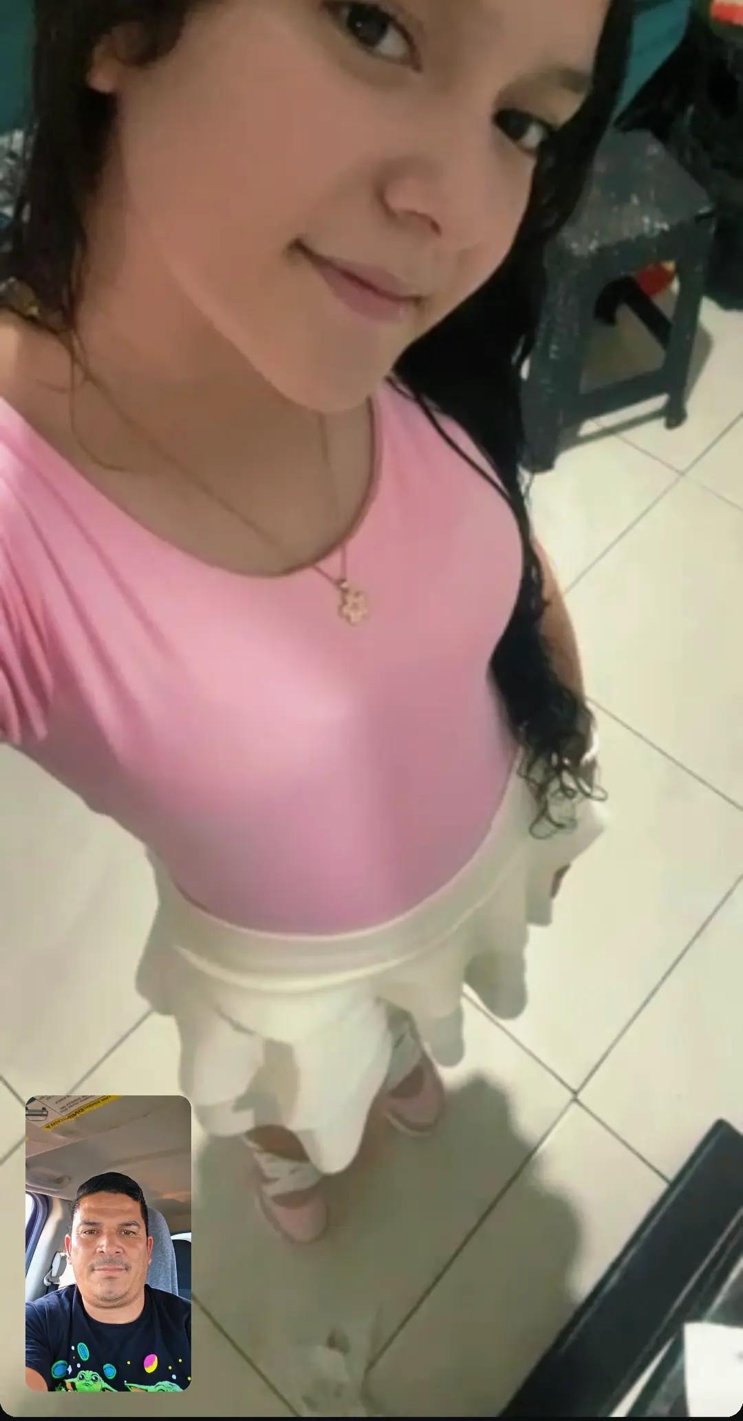 @Alex0928