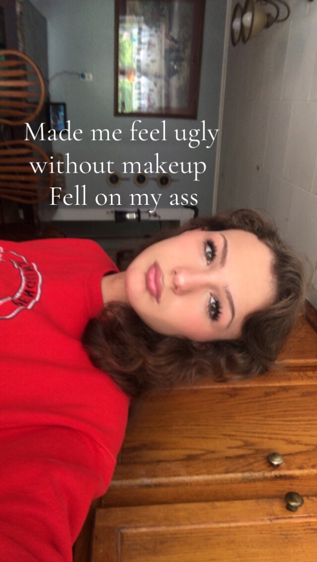 @✨💕Angelica💕✨