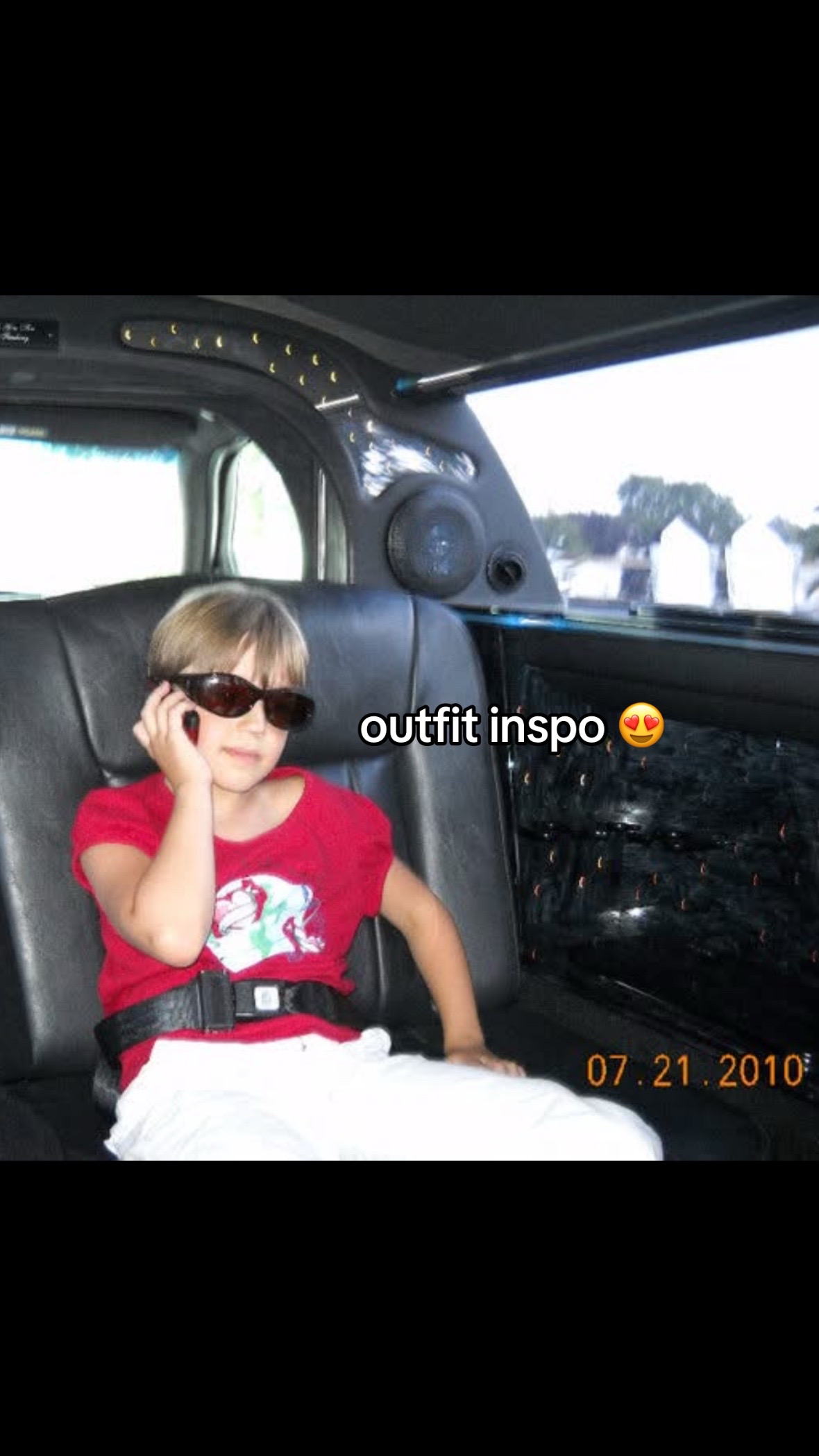 @lily