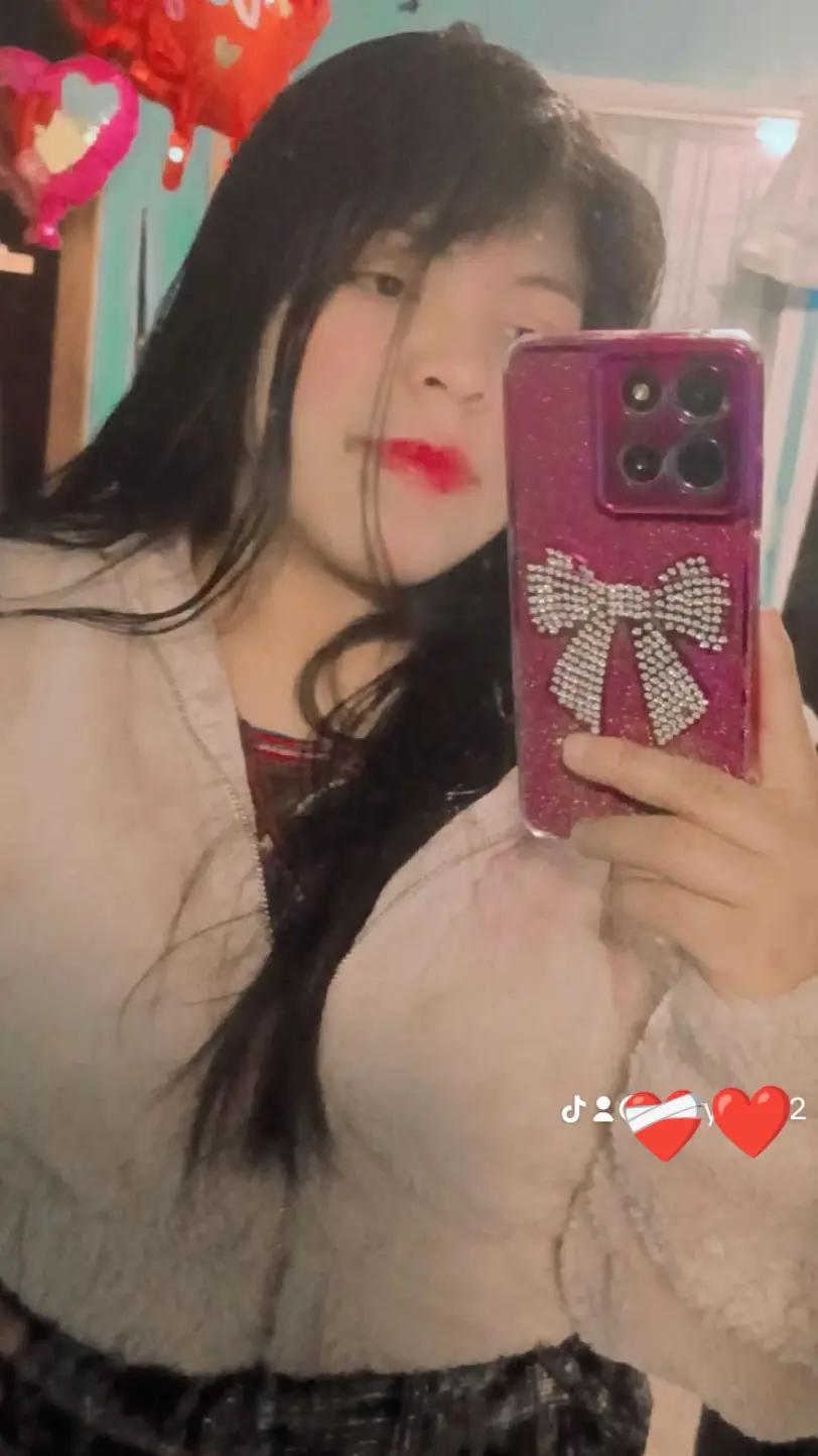 @marytiu