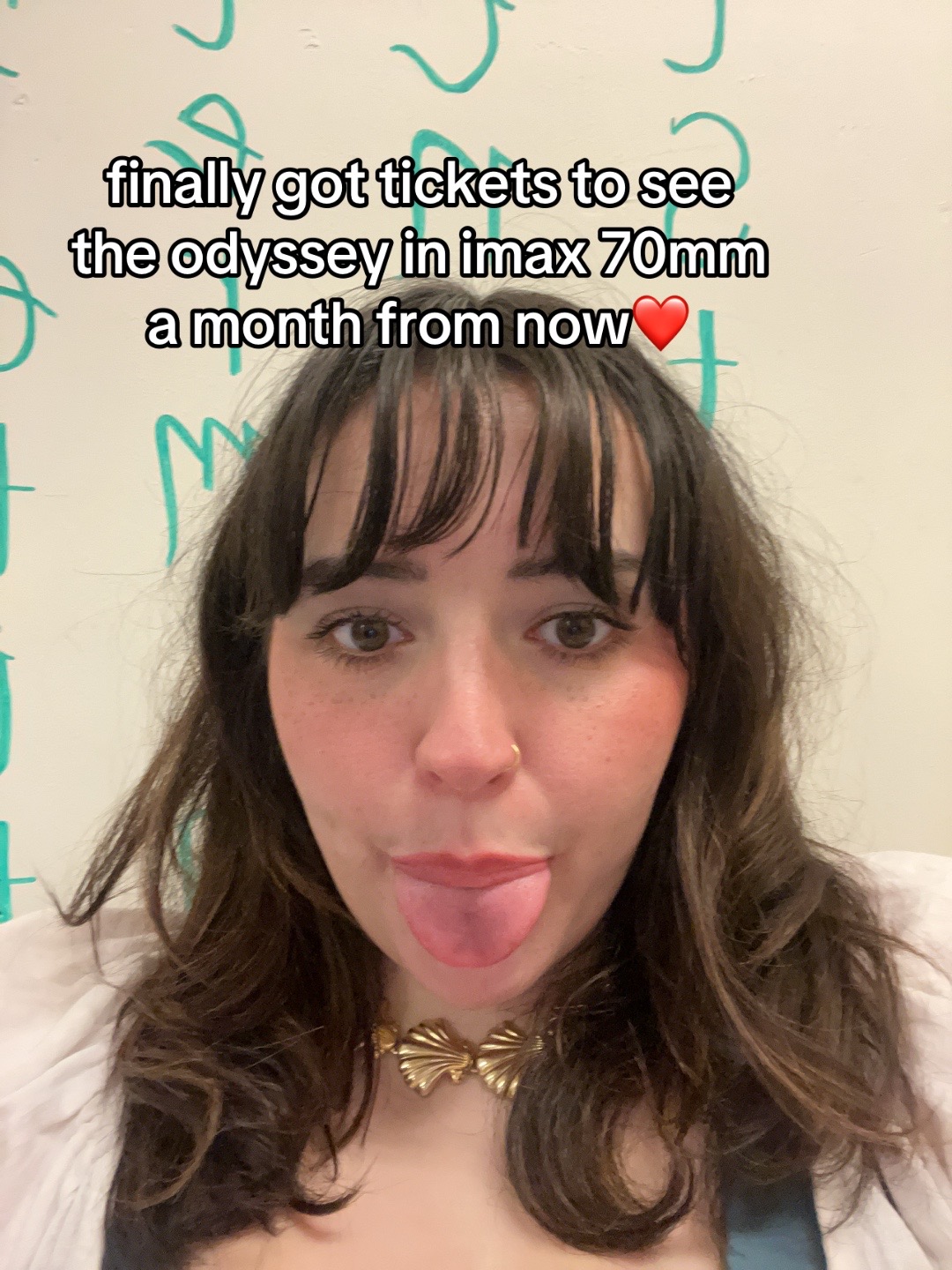 @gigi (olivia)