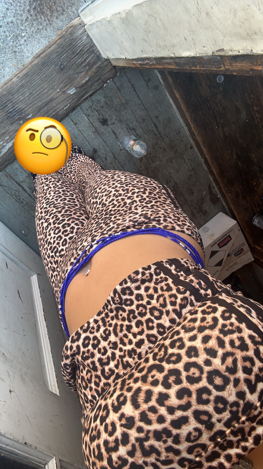 @bre14662