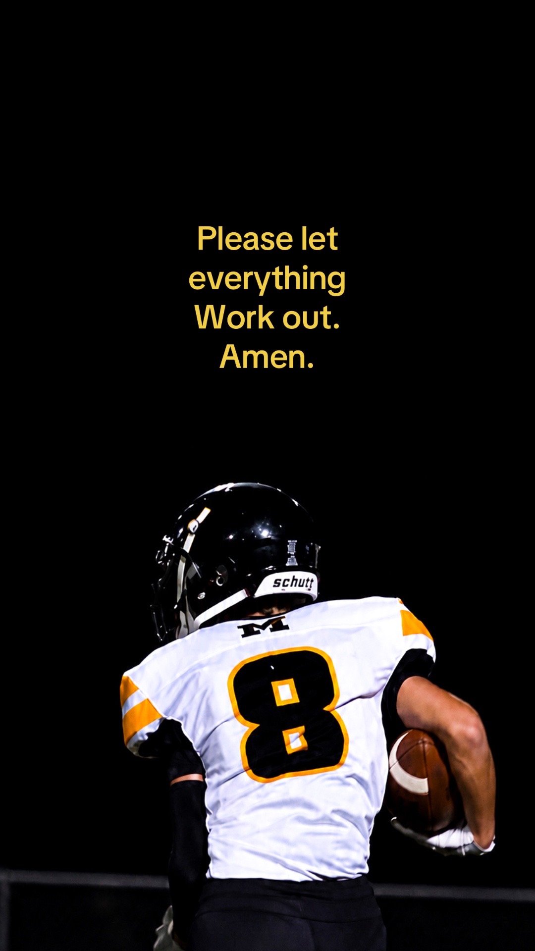 @✞ 𝓙𝓸𝓻𝓭𝓪𝓷✞