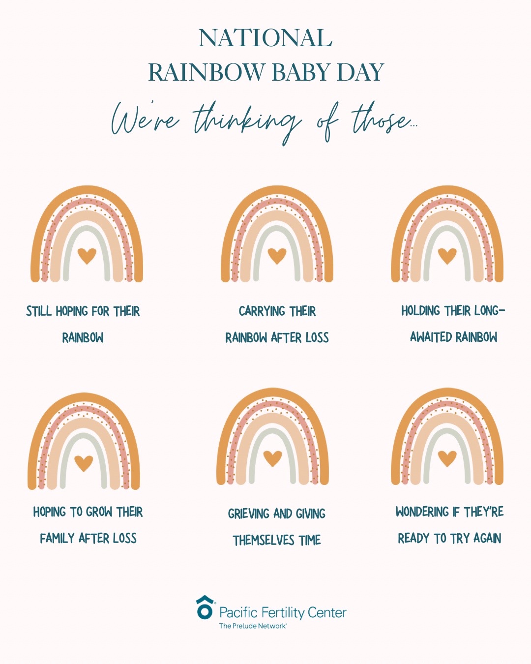 @Pacificfertilitycenter