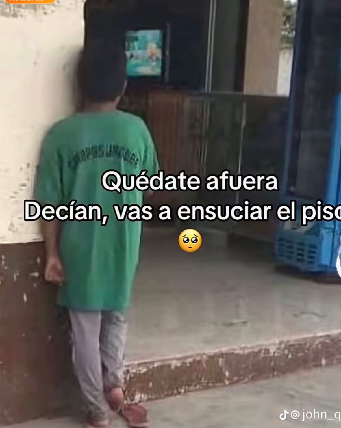 @Elkin Cuero