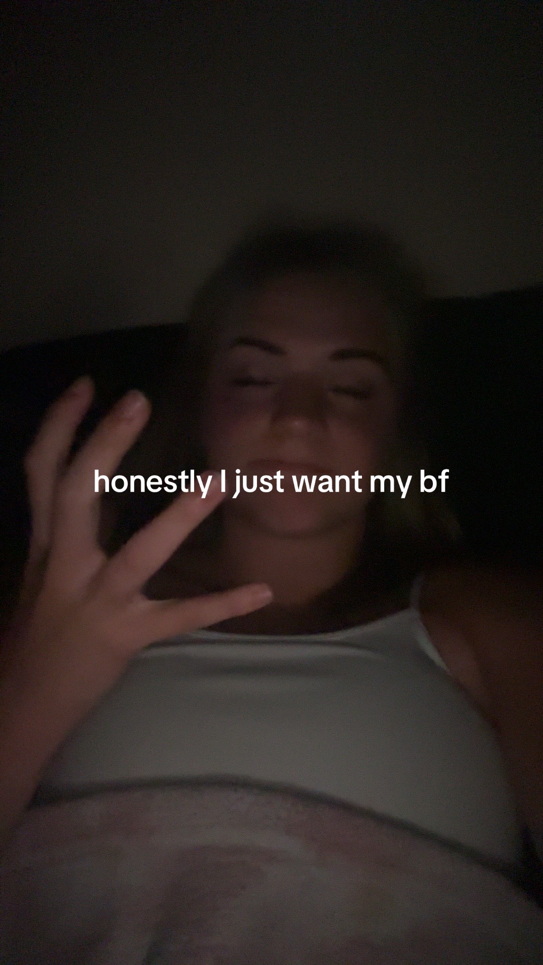 @…
