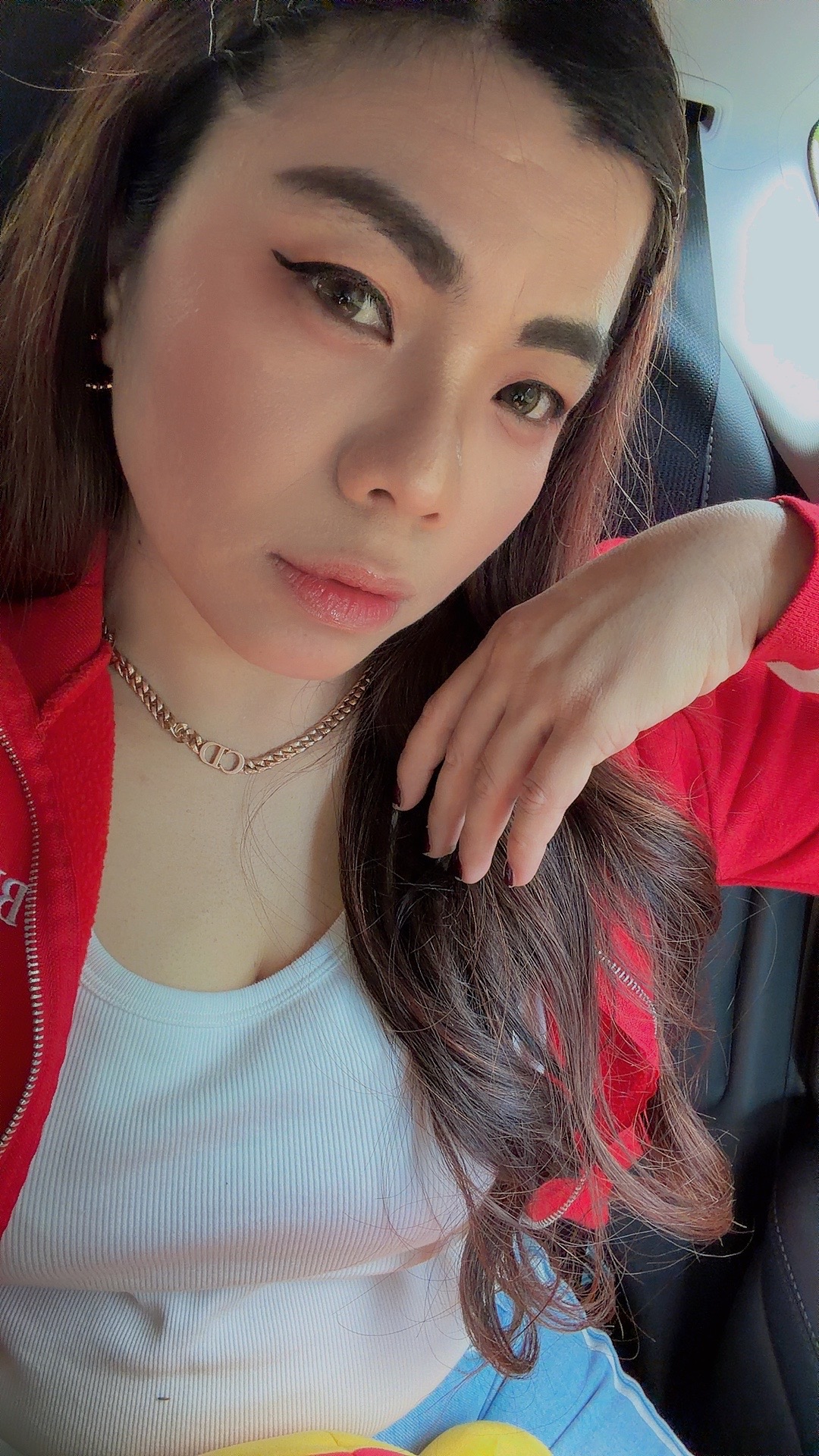@Alinda_intasya🇮🇩🇺🇸