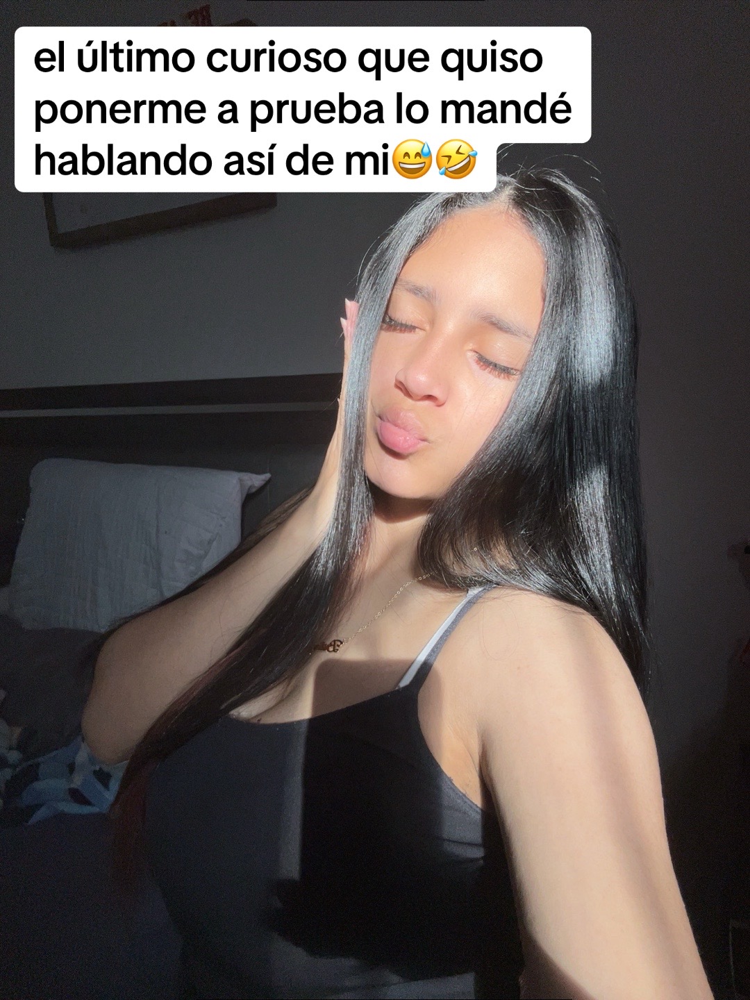 @Britt💟