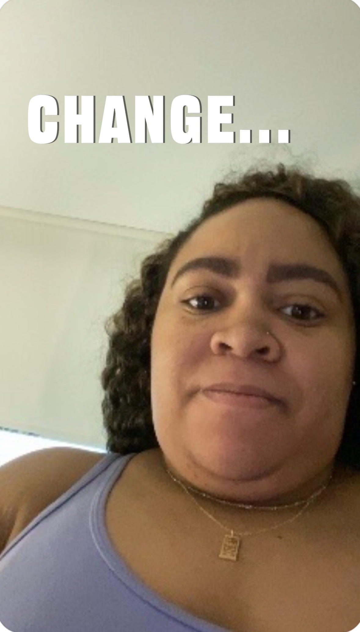@Jemoni Ashae
