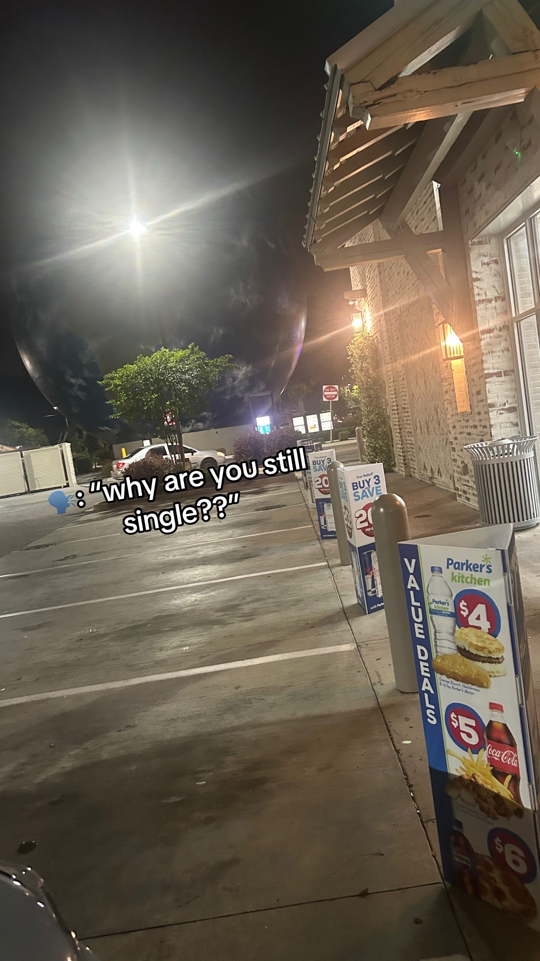 @keith
