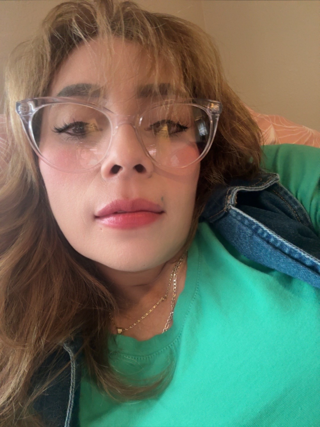 @aquino