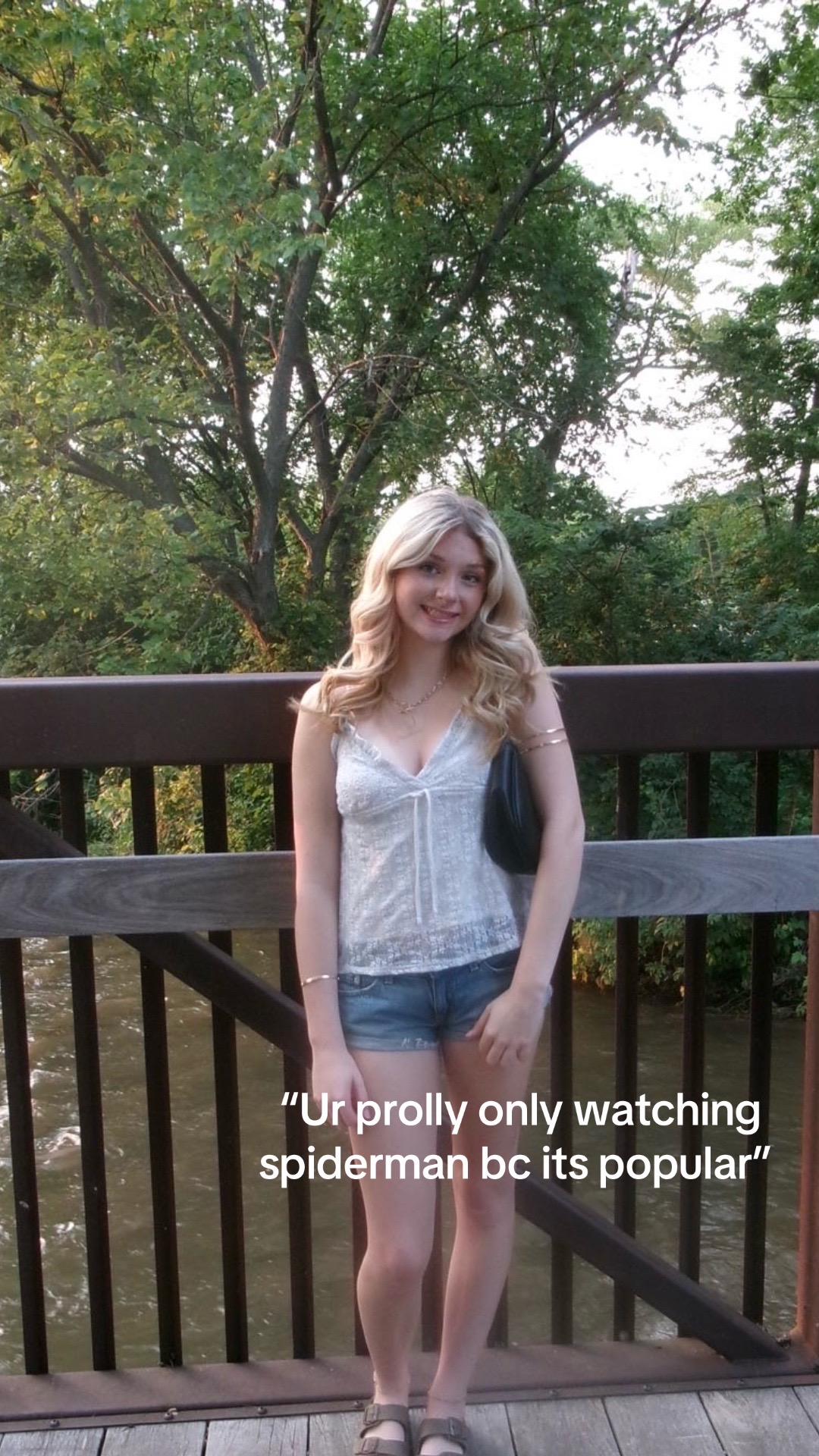 @aubs