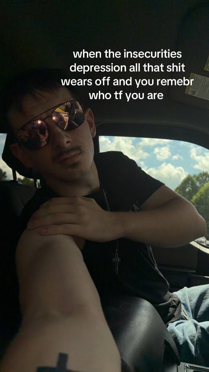 @cameroncarterf150