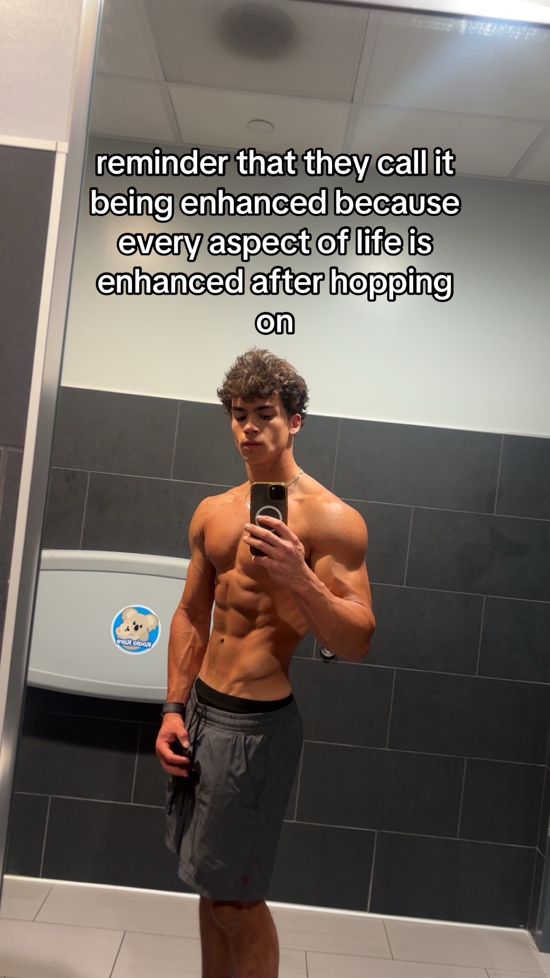 @MackAttack