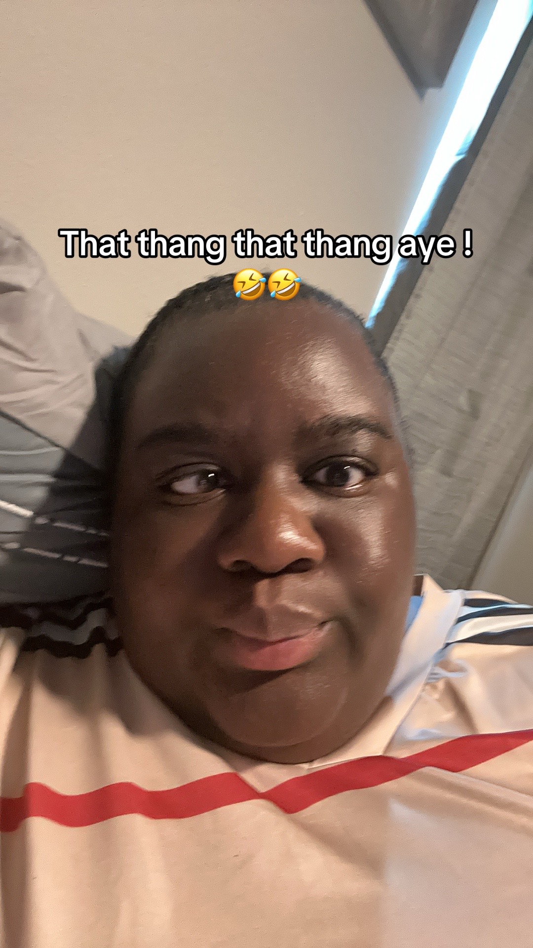 @NaeNaeContentcreator✨💎🤟🏾