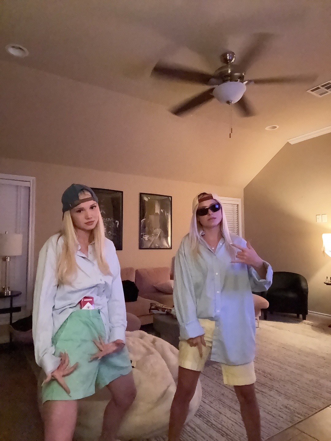 @hannahgirlsomemoneypls