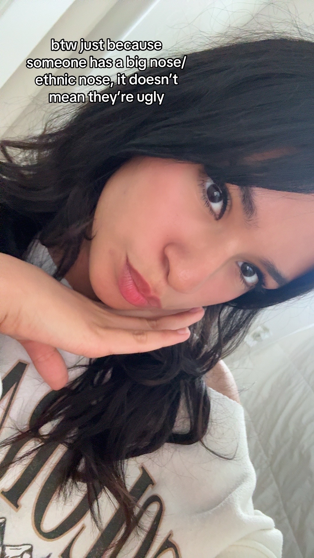@Ali Alexandra⁷♡