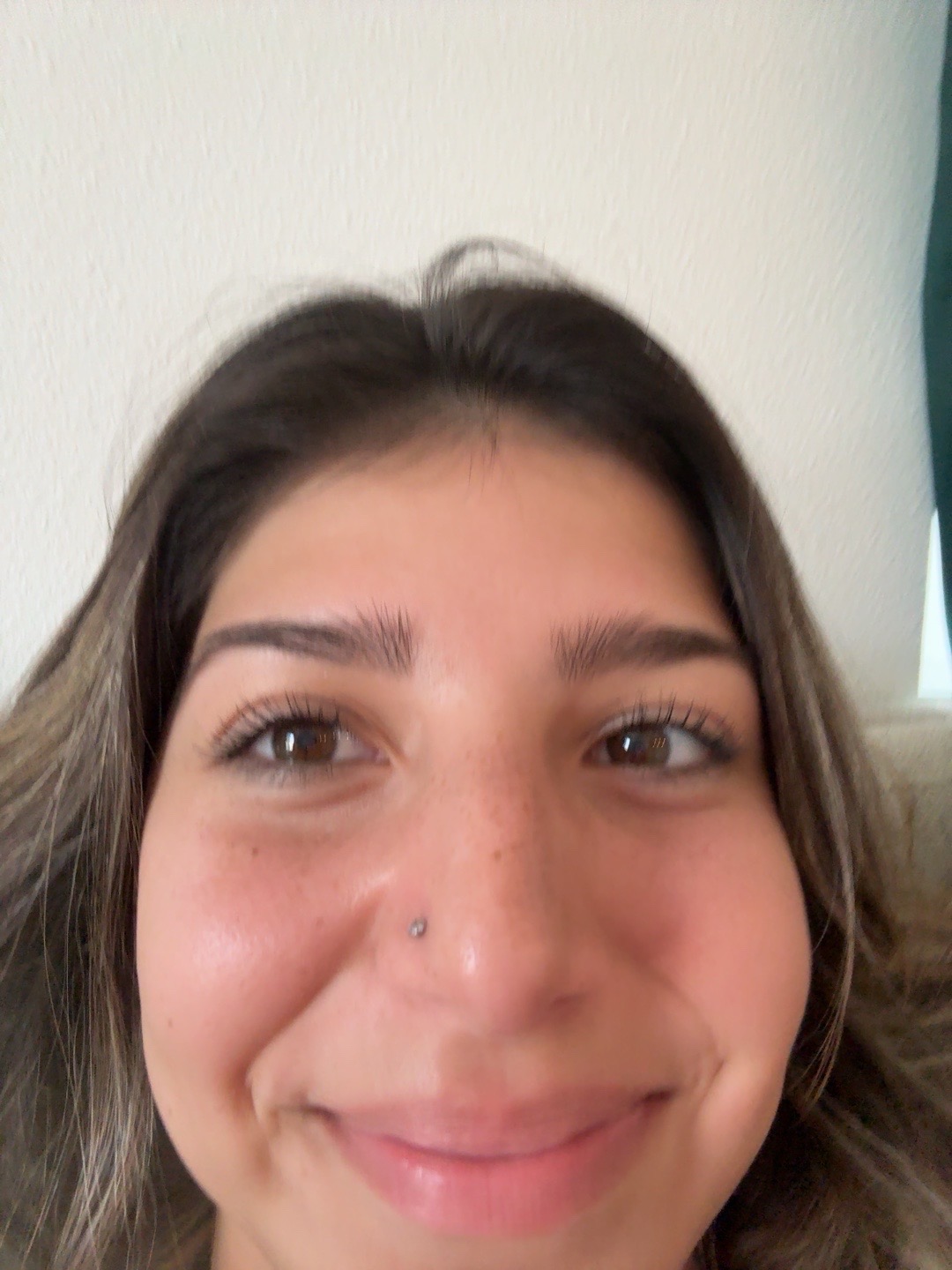@rubi’s spam