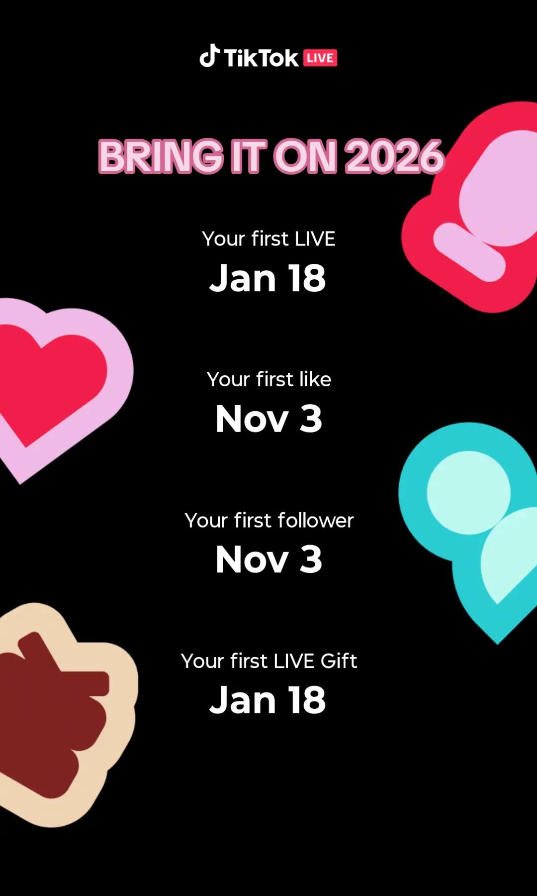 @LoyalQueen👑