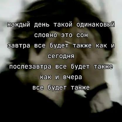 @tв0Я Sмеrt1