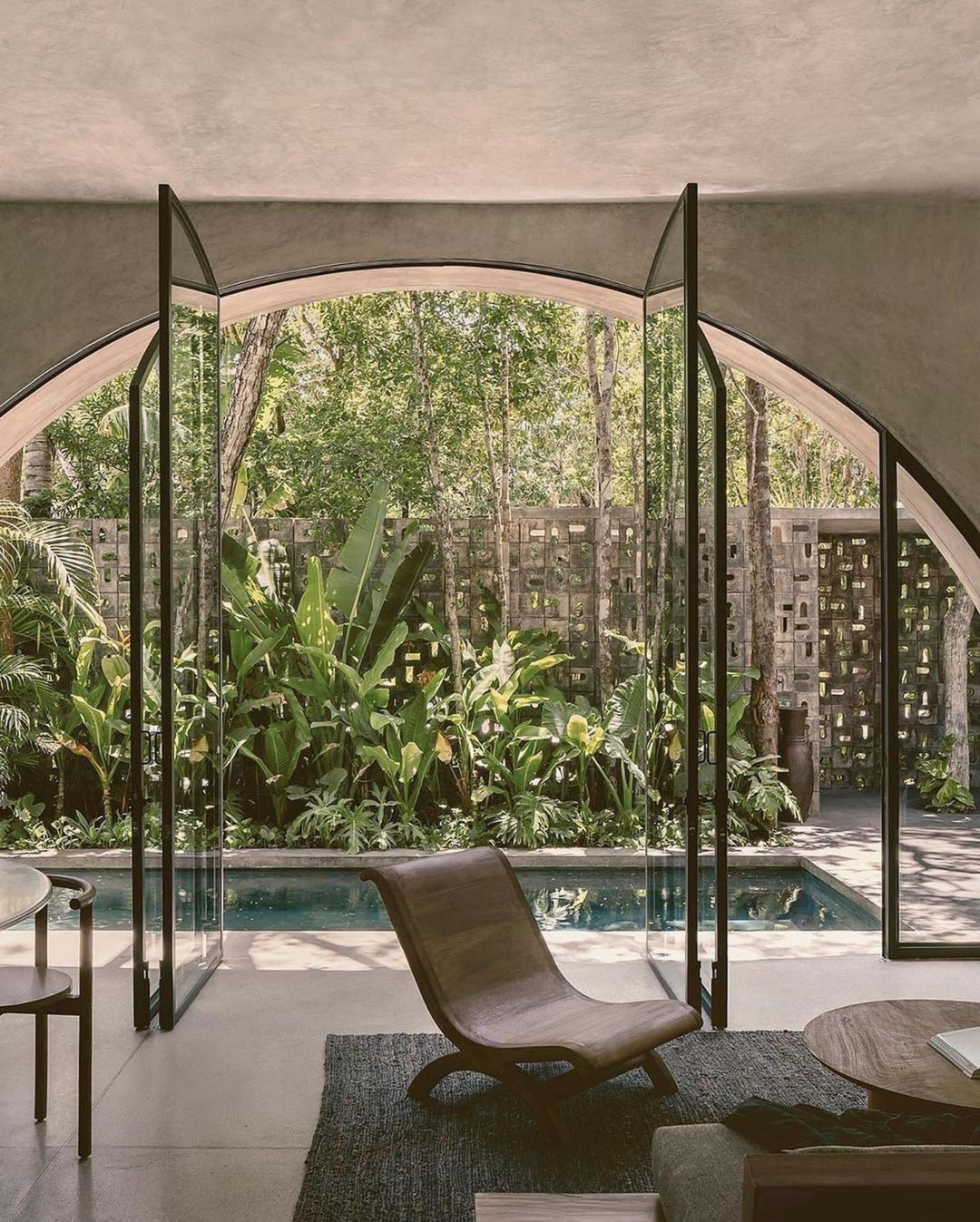 @Well Architects