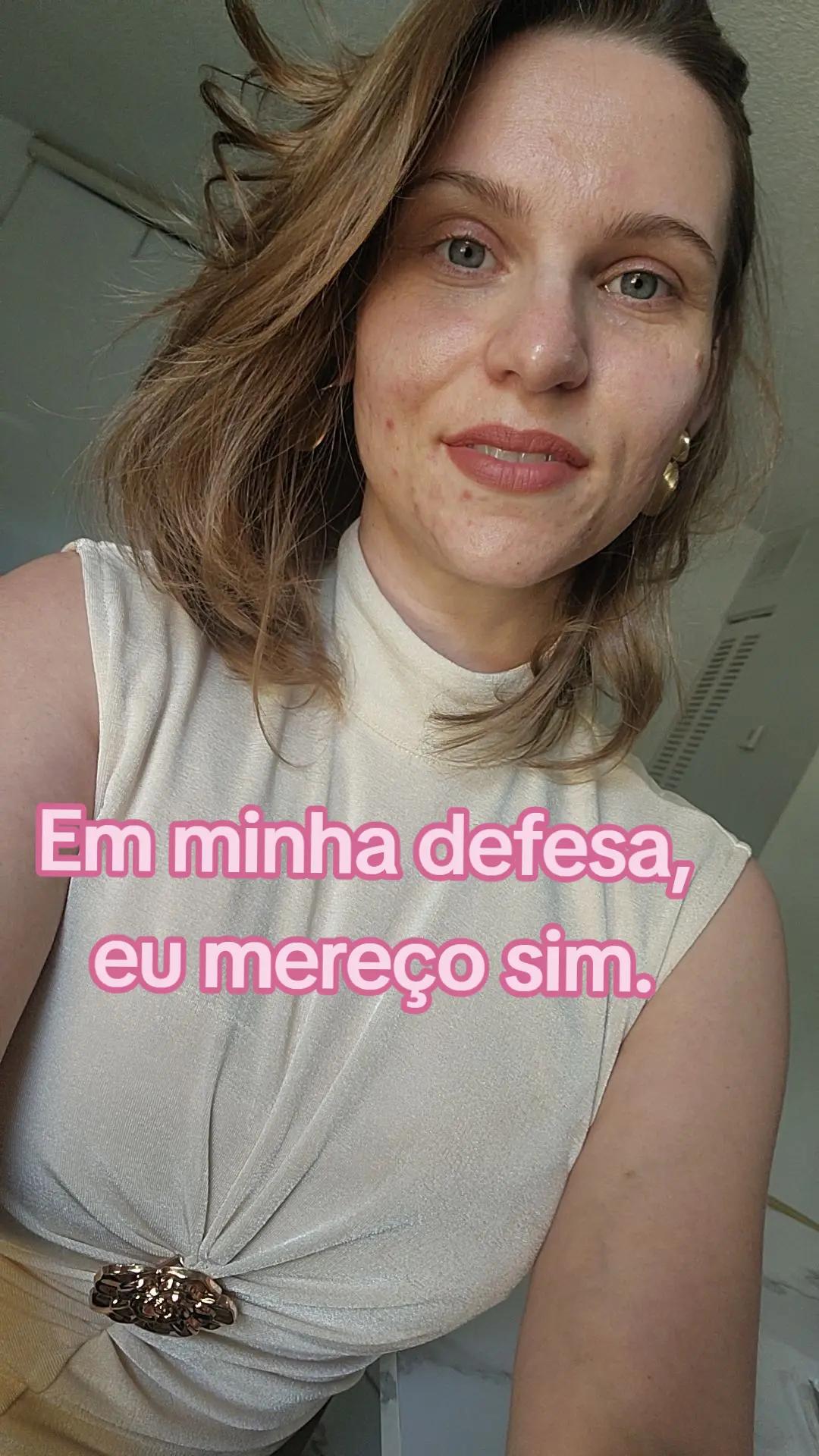 @ANDRESSA BRESOLIN