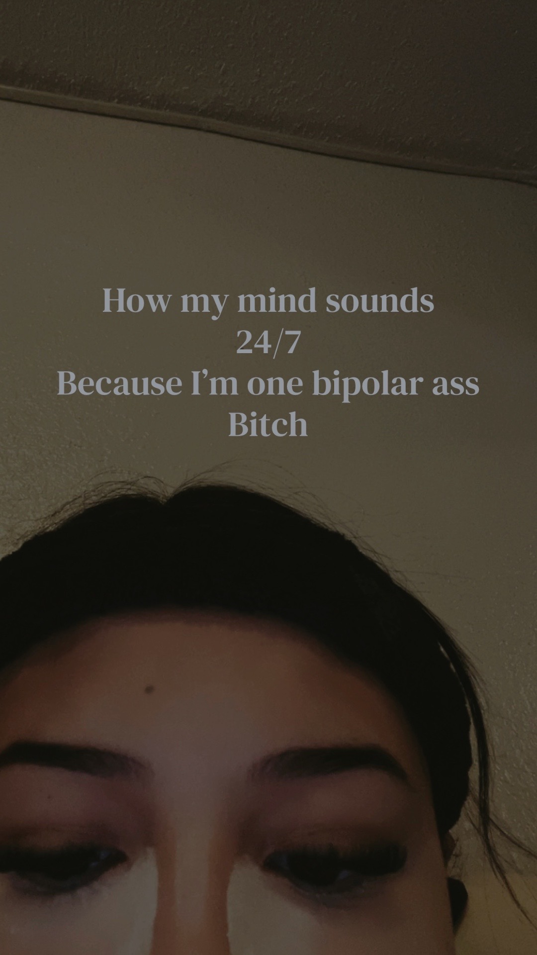 @˙⋆✮