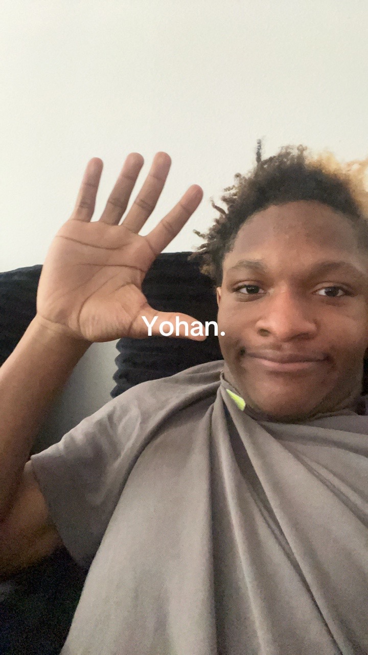 @yerk2c