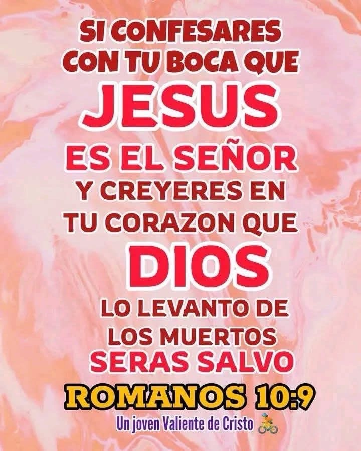 @Pablo5050917