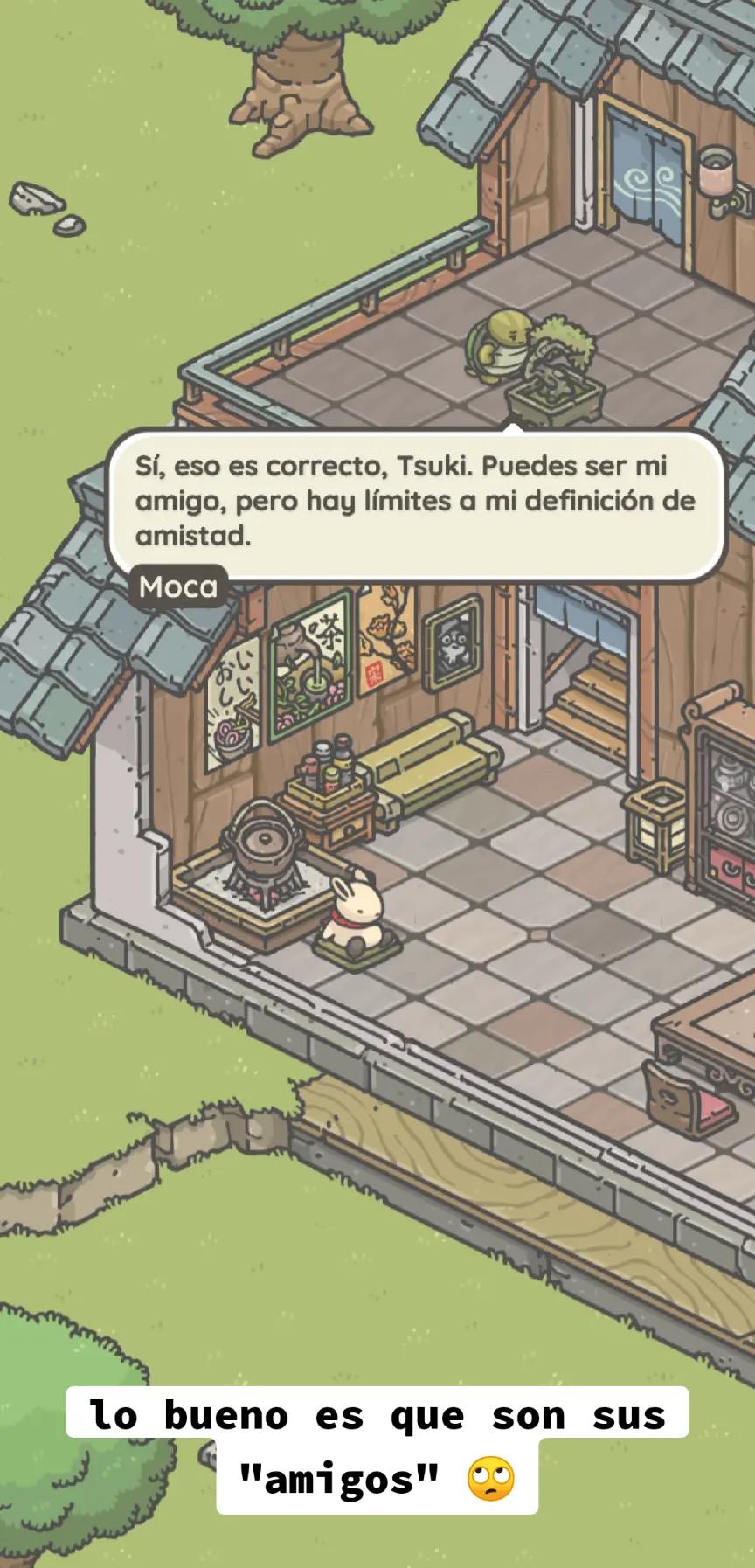@maxi (lana's version)