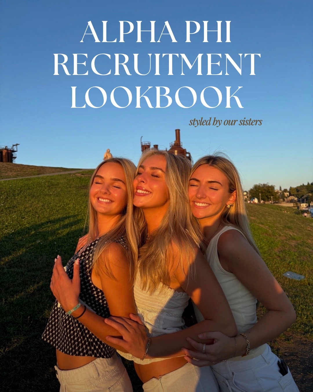 @uwalphaphi