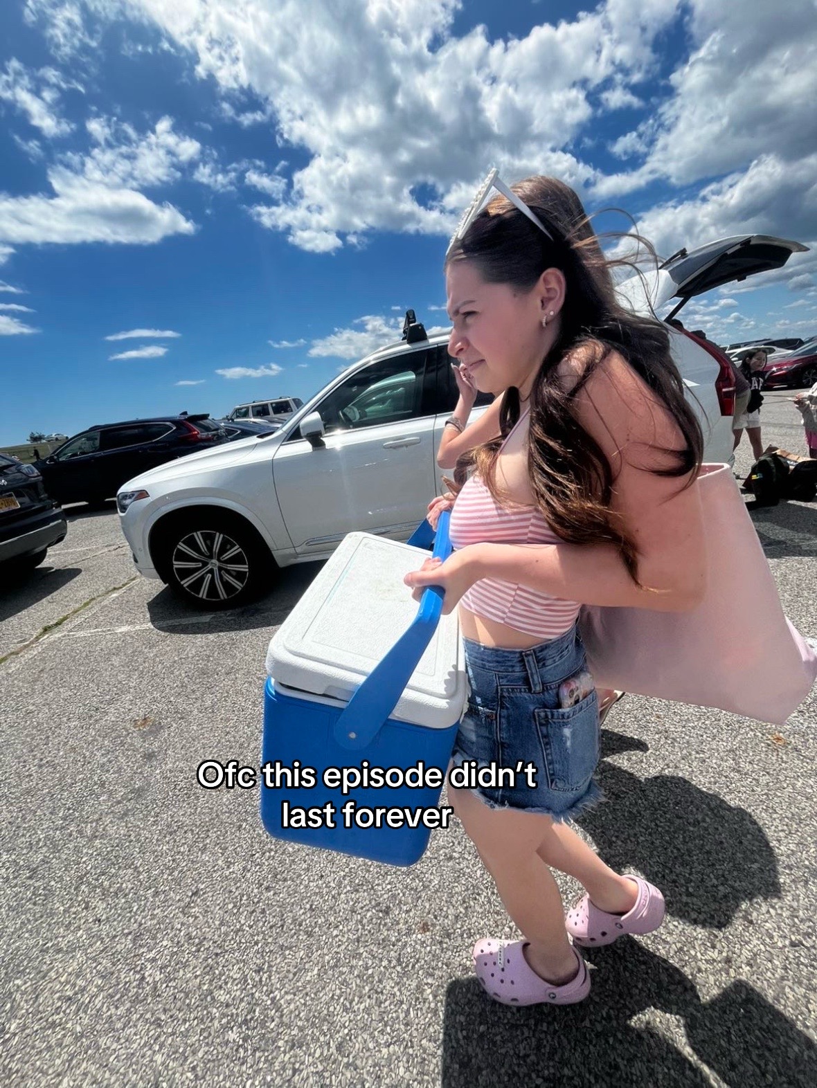 @Isabelle