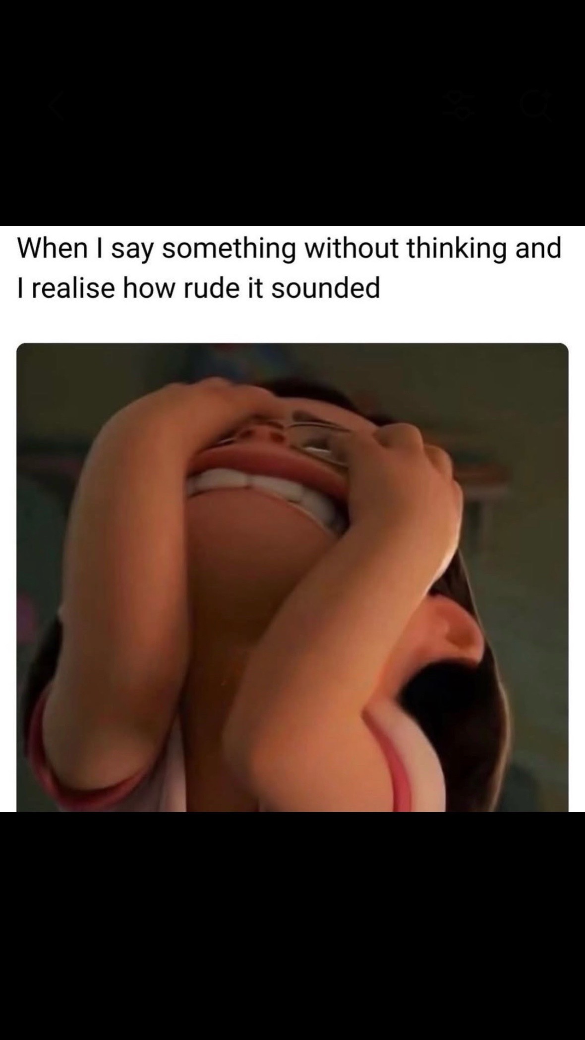 @minddumpdailyyy
