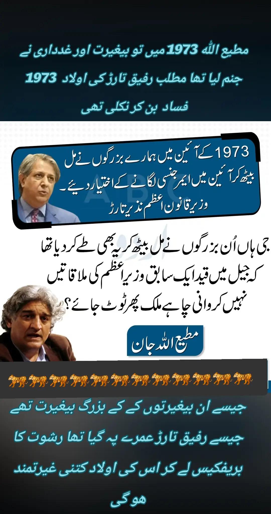 @اڈیالہ 804