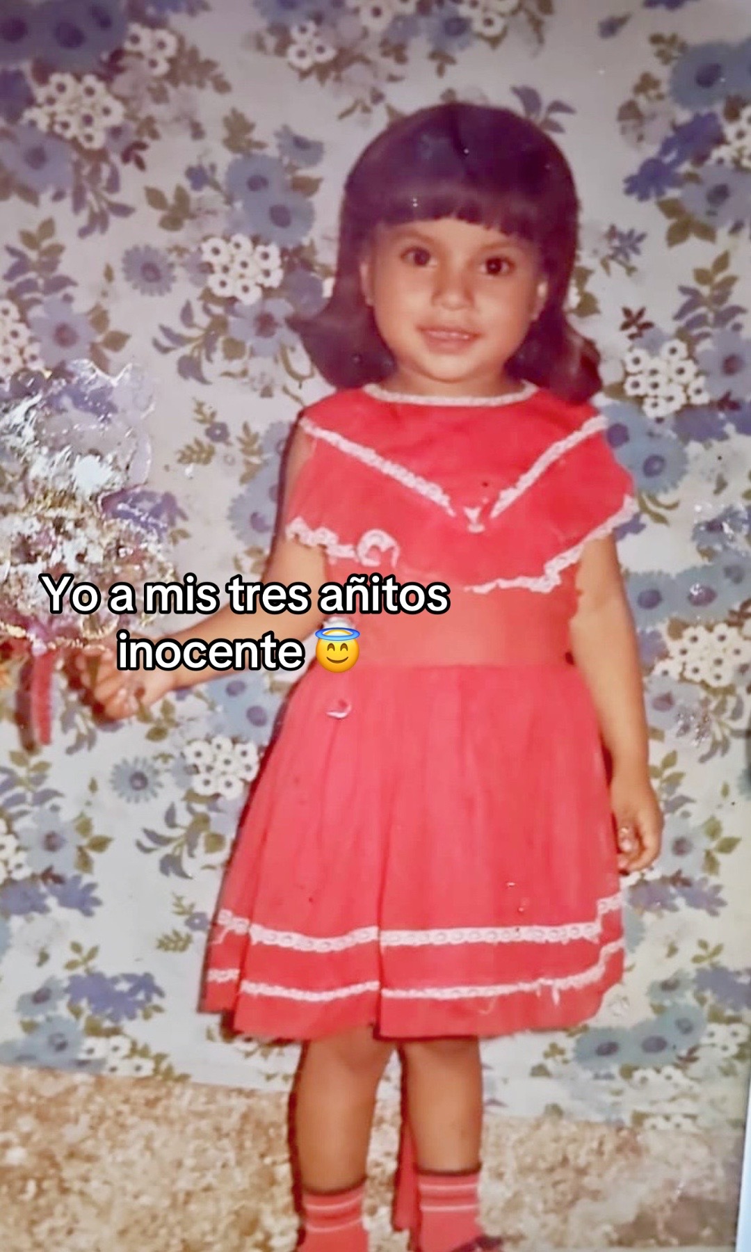 @Edith 🇸🇻🇺🇸