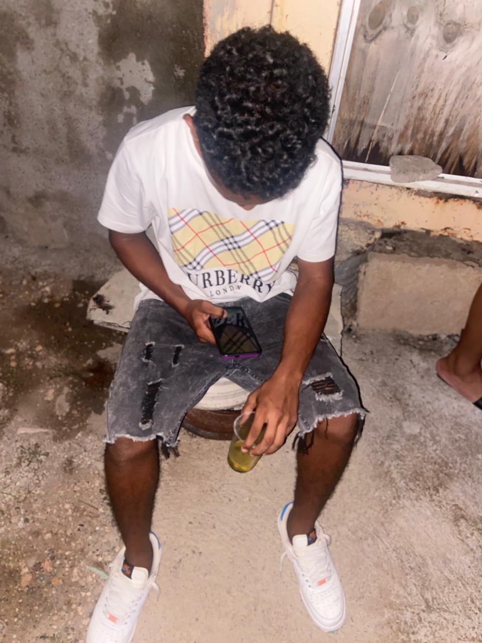 @1️⃣ TALK💰🤦♂️