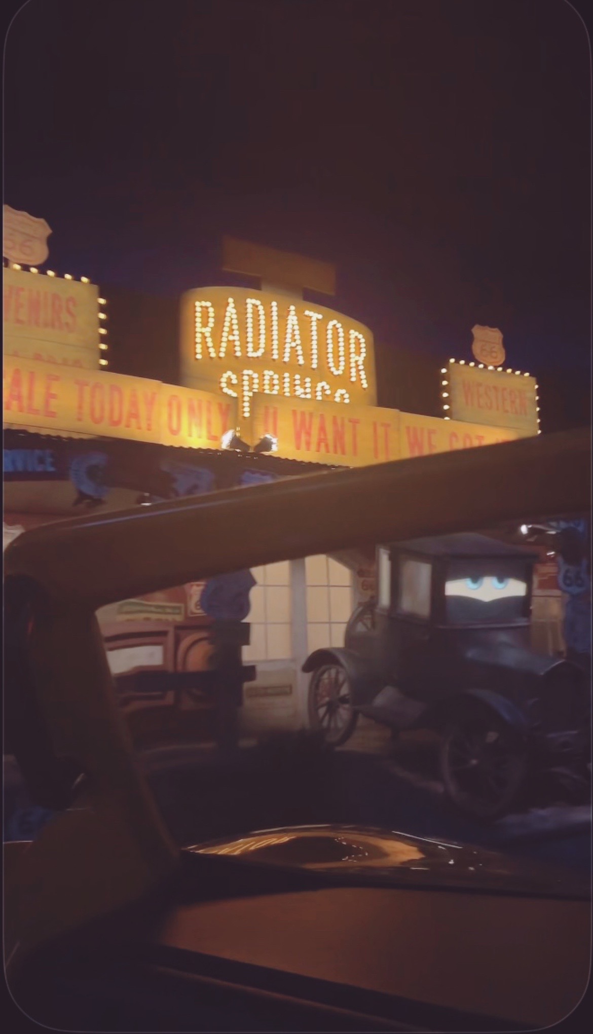 @꒰ྀི১𝓘𝓽𝔃.𝓑𝓲𝓪𝓷𝓴𝓪໒꒱ིྀ