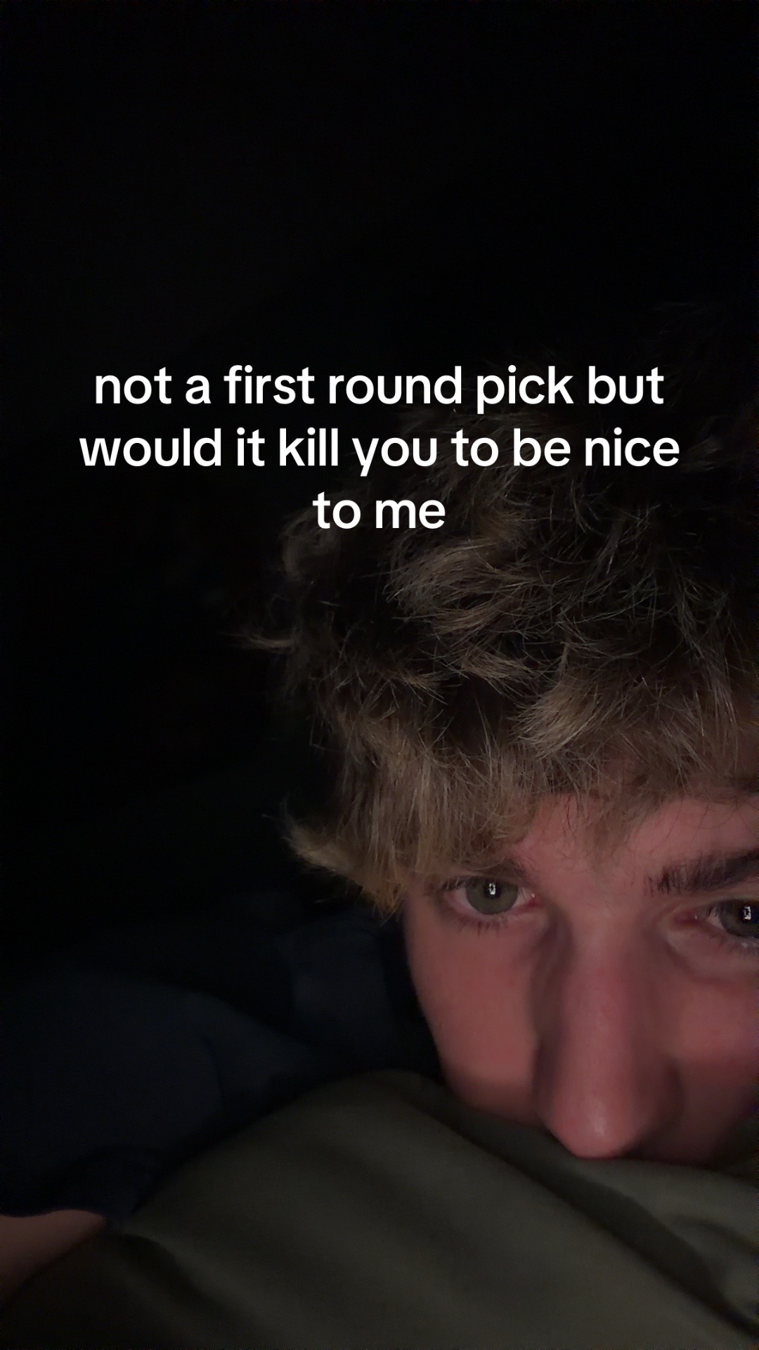 @norgle