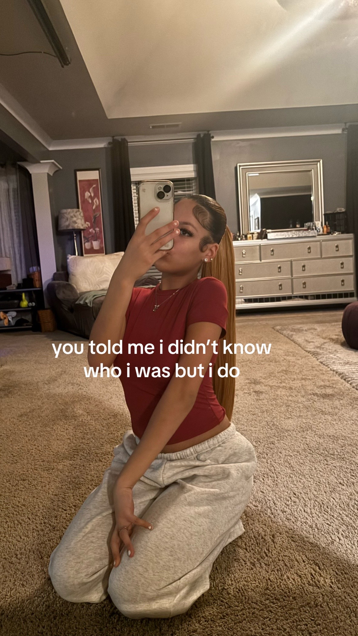 @kvlabrianne