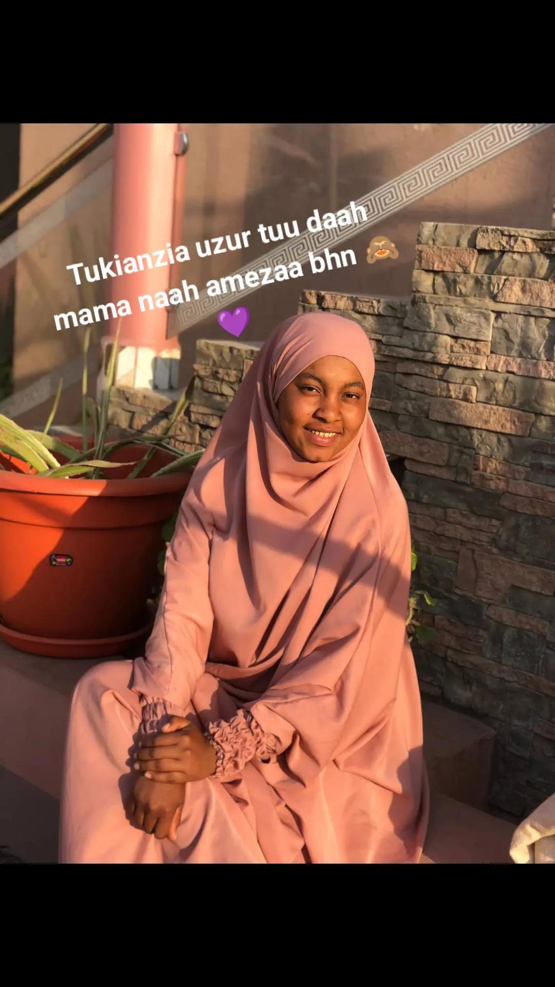 @Babenaah_