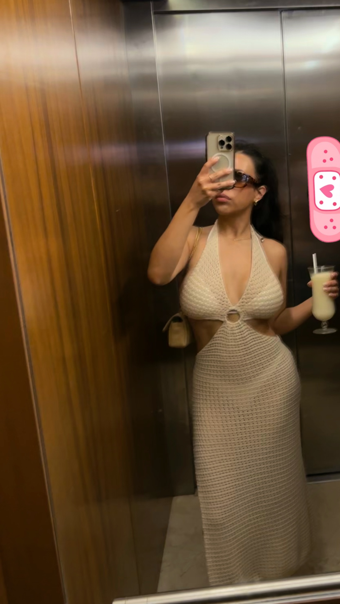 @Roxana Angelíc Miranda