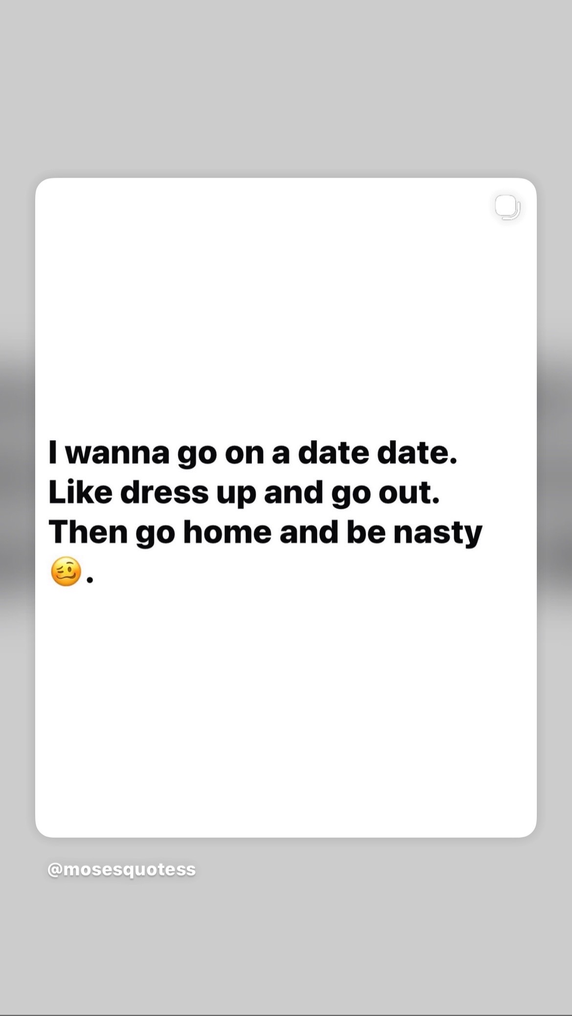 @Mr22Hines