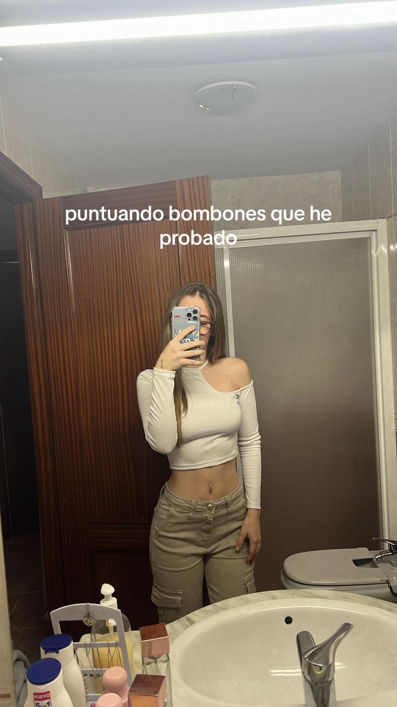 @yaniiiraaa.06