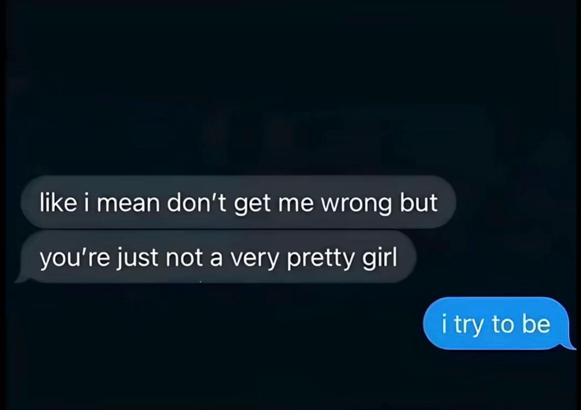 @izzy x🫶🏻