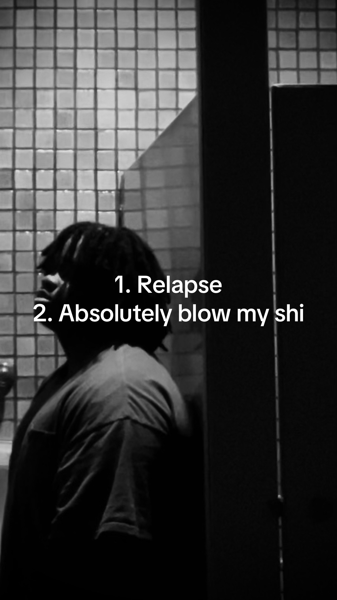 @thesonofchaos08